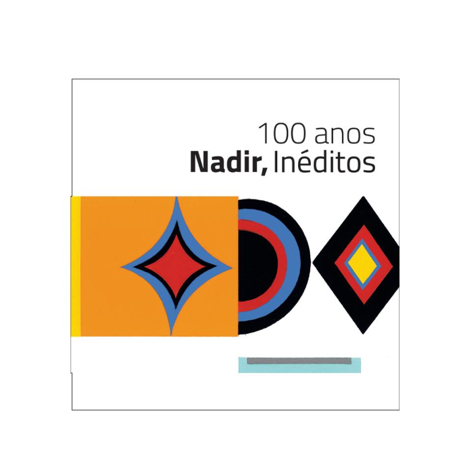 100 Anos Nadir, Inéditos