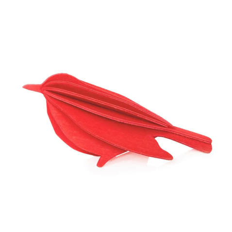Lovi Bird | 12 cm