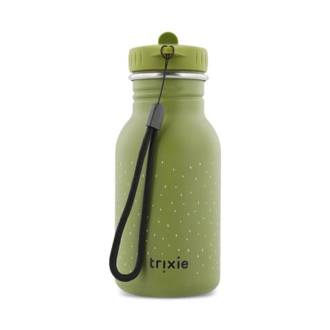 Cantil 350ml - Mr. Dino (TRX.40-201), Dream Toys