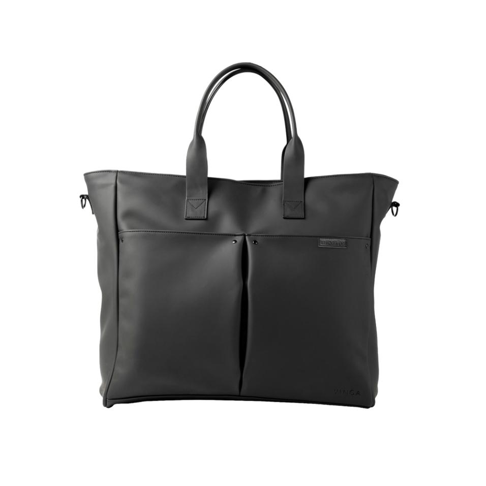 Saco computador (DT63300)