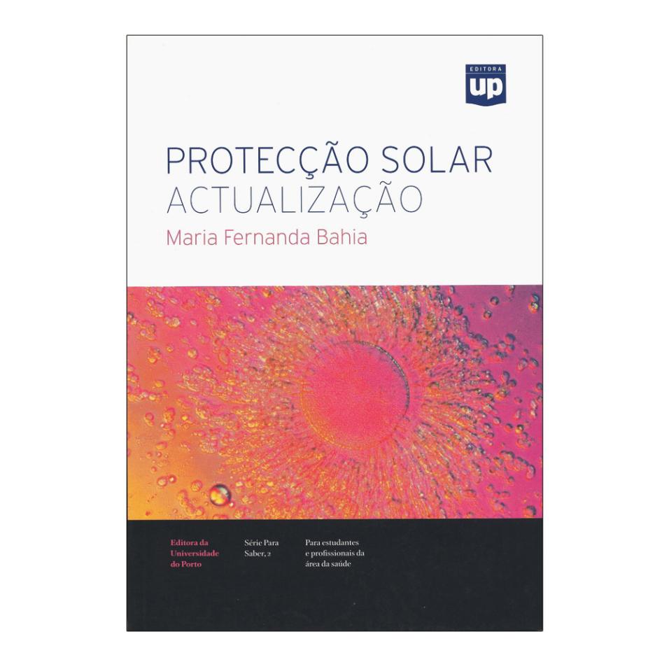 Protecção Solar
