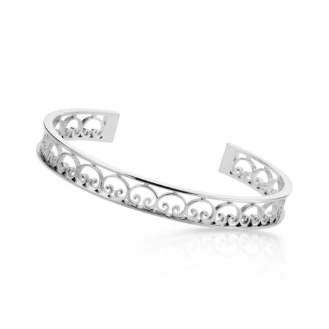 Pulseira Flores | PF02 M, Conjunto: Vitória