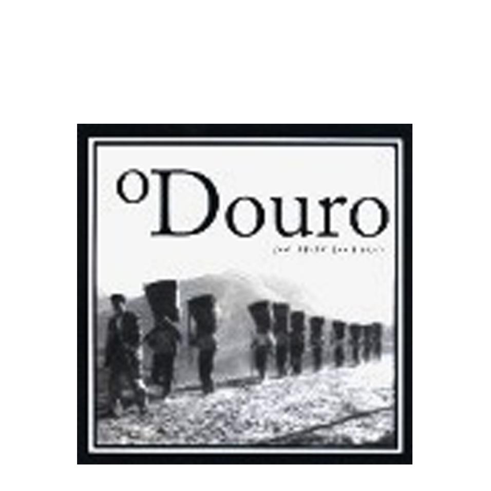 O Douro