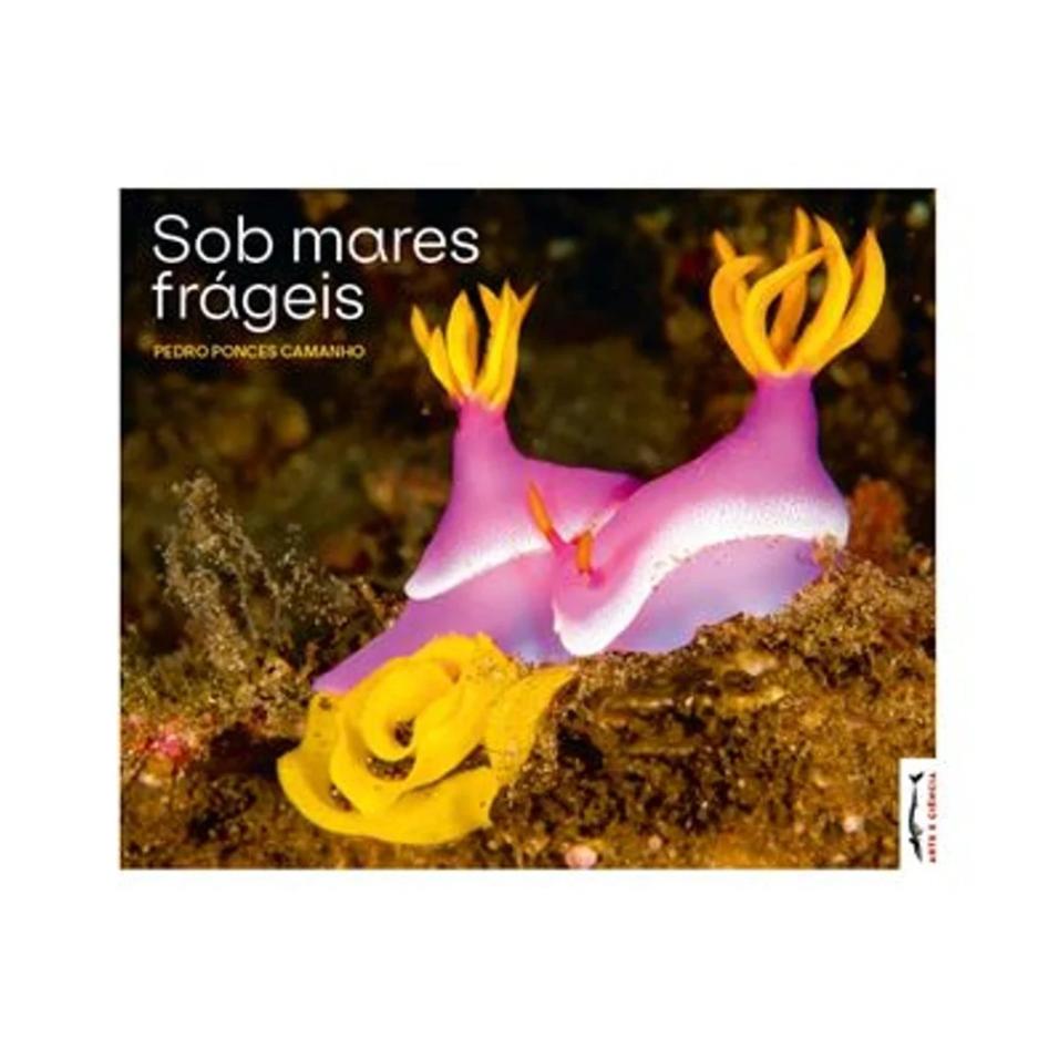 Sob Marés Frágeis, Associação BIOPOLIS