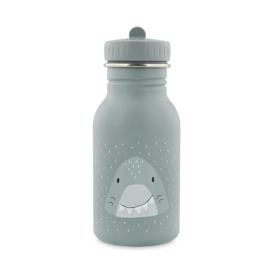 Cantil 350ml - Mr. Shark (TRX.40-225), Dream Toys