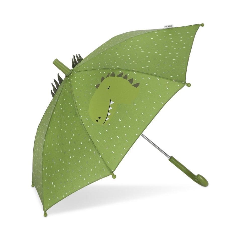 Guarda-Chuva - Mr. Dino (TRX.38-201)