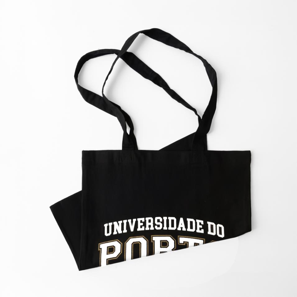 Tote bag | Linha Harvard