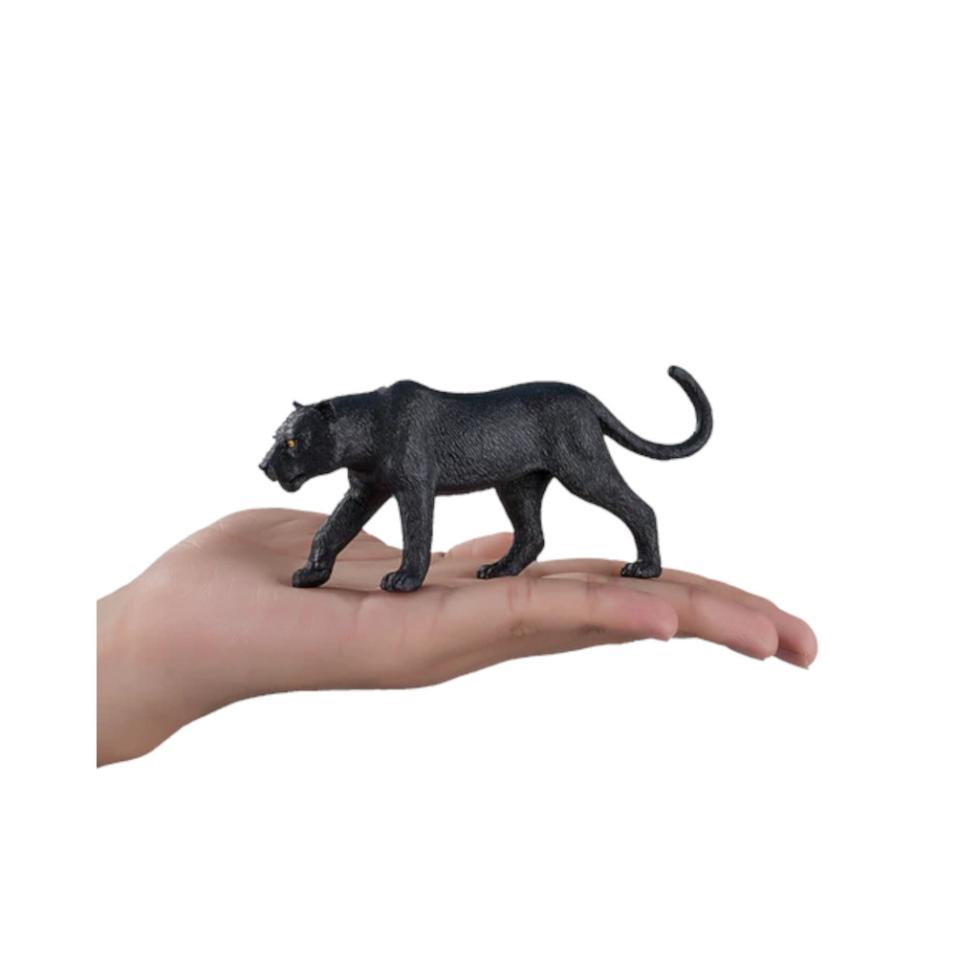 Pantera Negra | L