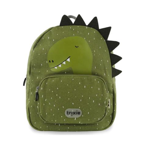 Mochila - Mr. Dino (TRX.90-201)