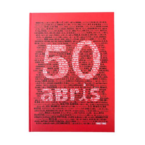 50 Abris