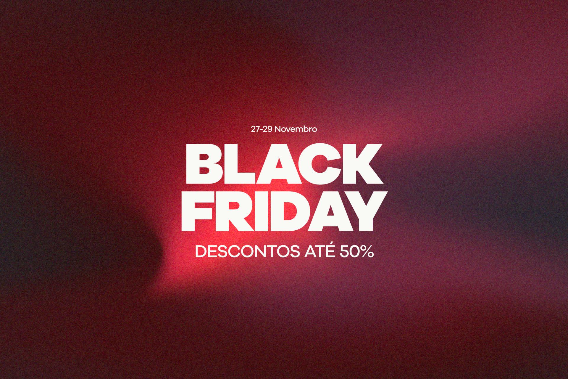 black_friday.jpg