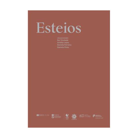Esteios
