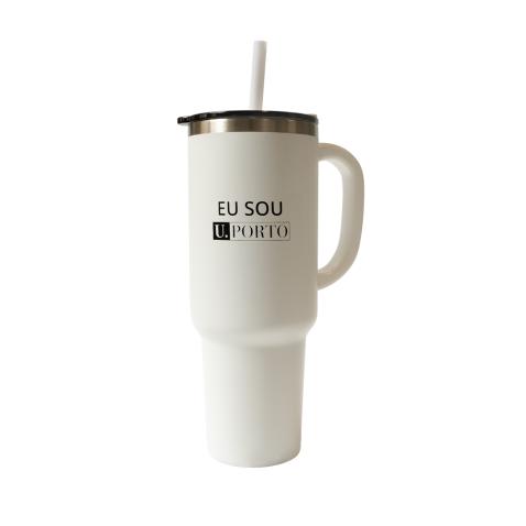 Copo térmico (DT66735)