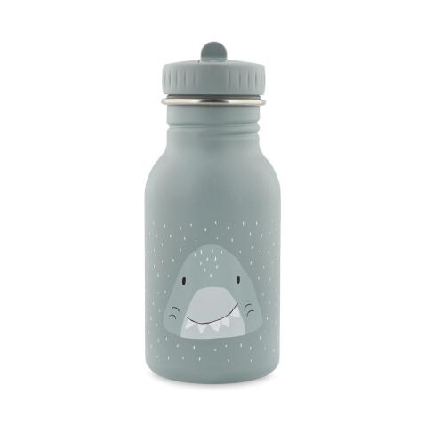 Cantil 350ml - Mr. Shark (TRX.40-225), Dream Toys