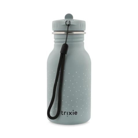 Cantil 350ml - Mr. Shark (TRX.40-225), Dream Toys