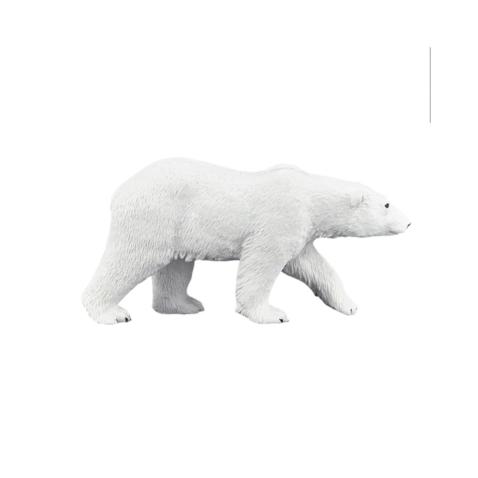 Urso Polar - L