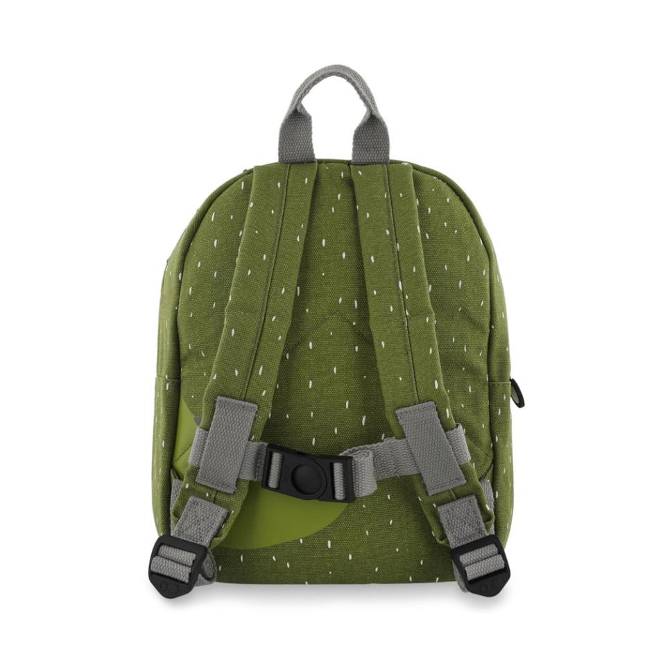 Mochila - Mr. Dino (TRX.90-201)