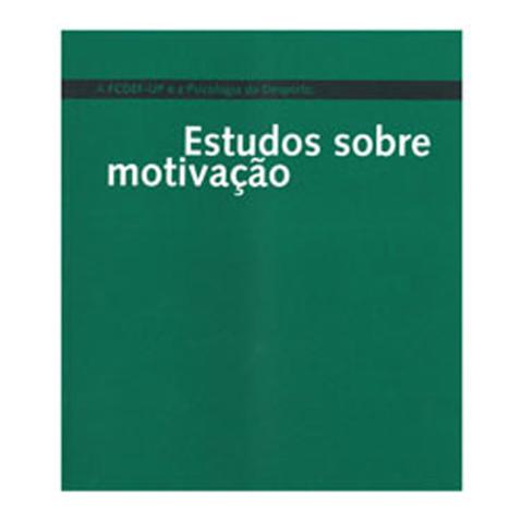 A FCDEF-UP e a Psicologia do Desporto