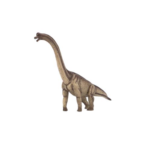 Brachiosauros - Deluxe