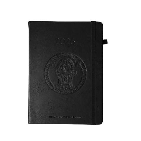 Agenda Semanal U.Porto | 2026