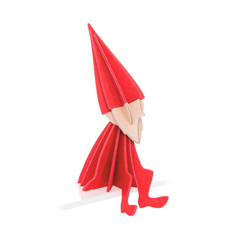 Lovi Elf | 12 cm , Lovi Oy
