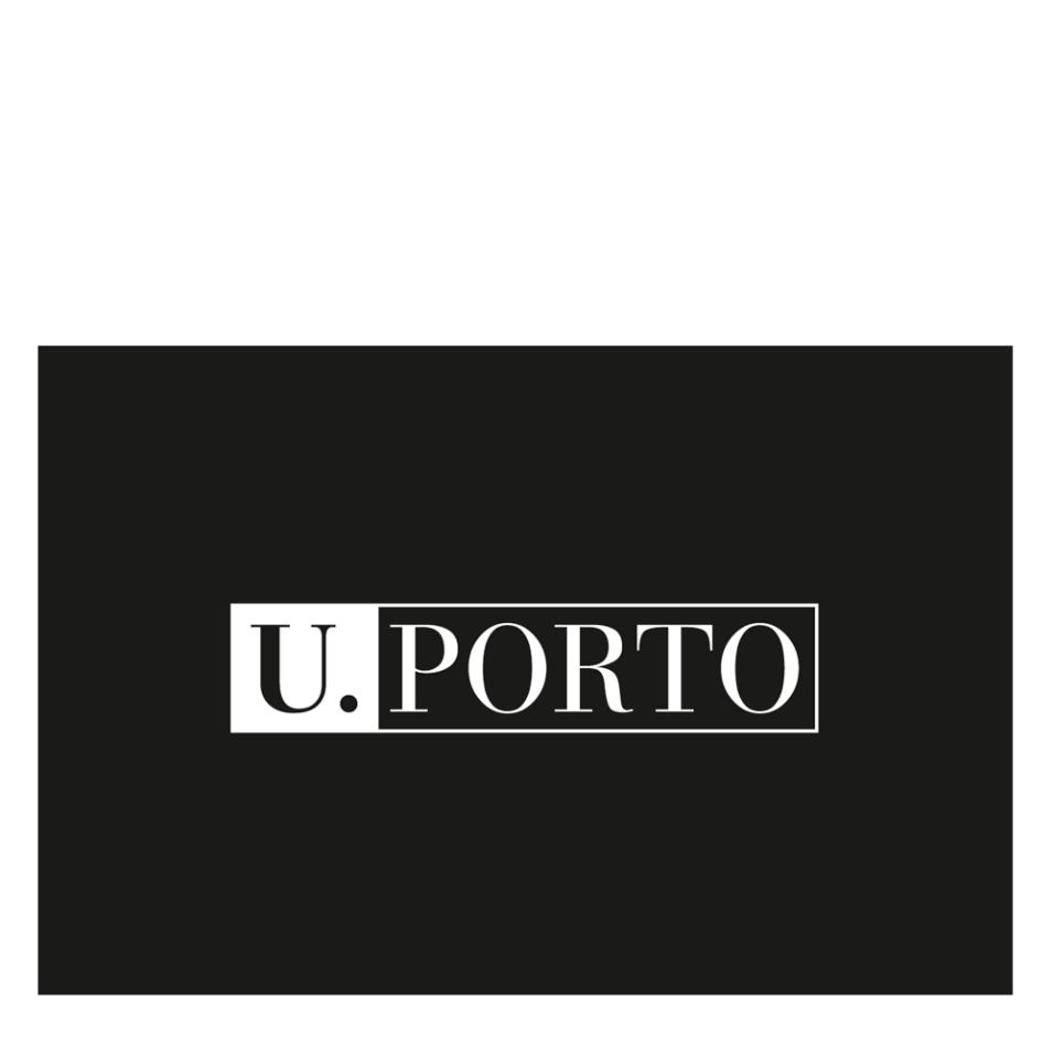 Postal | U.Porto