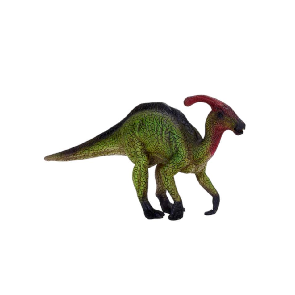 Parasaurolophus - XL