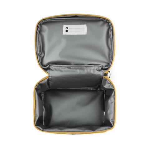 Lancheira Térmica - Mr. Lion (TRX.20-213)