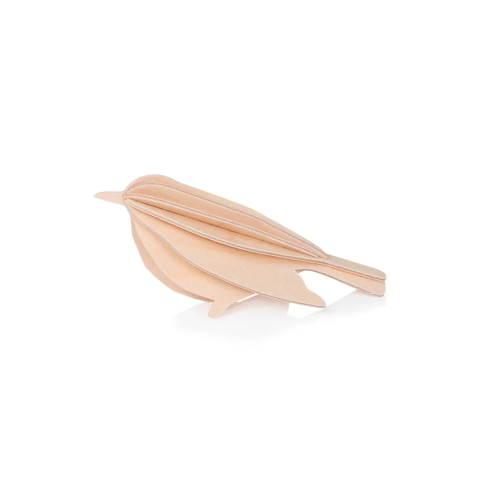 Lovi Bird | 8 cm