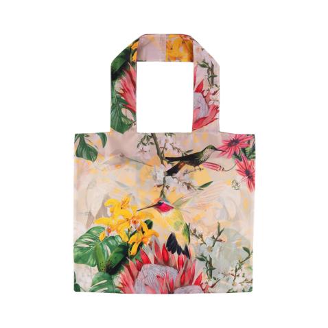 Shoper bag | colibri