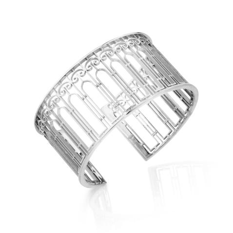 Pulseira Clérigos | PG10 L, Conjunto: Vitória