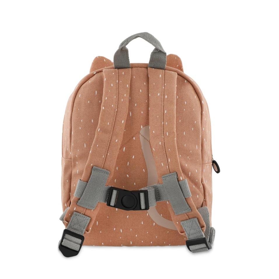 Mochila - Mrs. Cat (TRX.90-222)