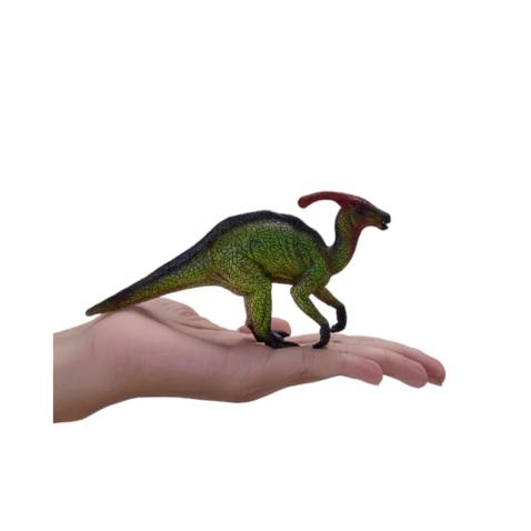 Parasaurolophus - XL