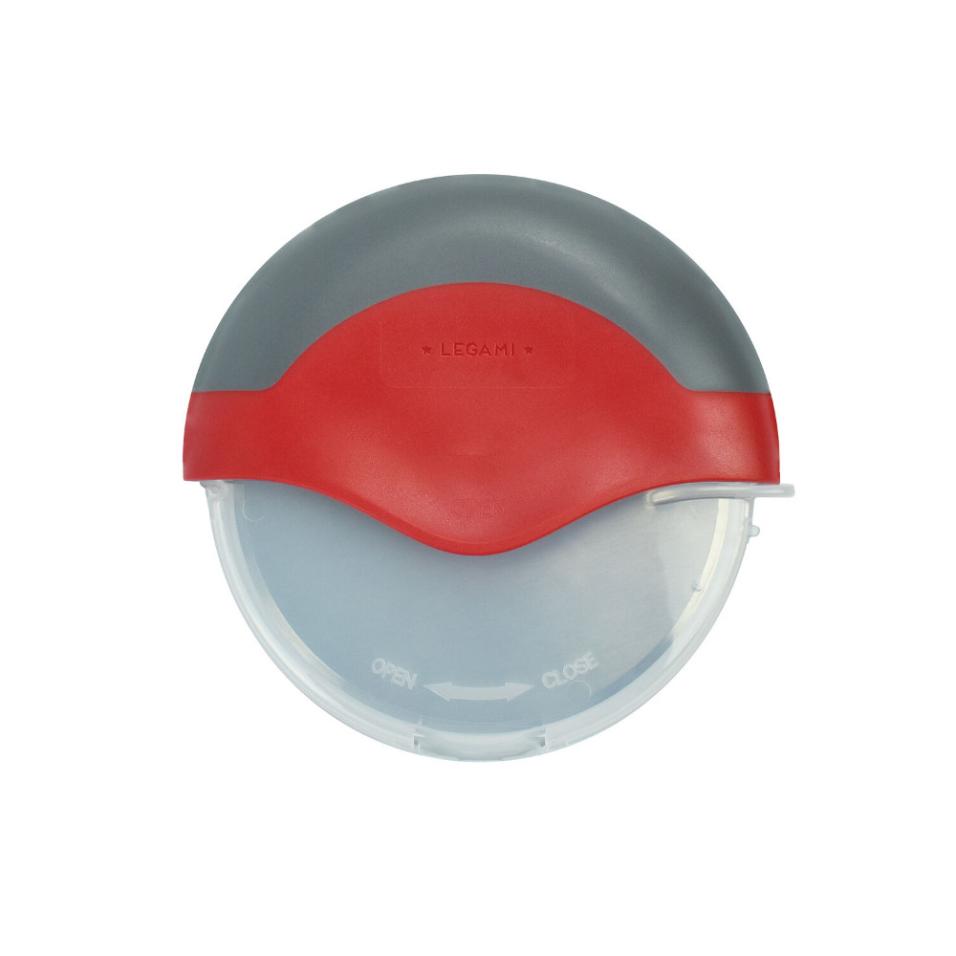 Pizza Cutter Wheel