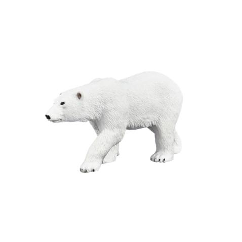 Urso Polar - L