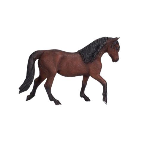 Cavalo Percheron - XL