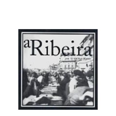 A Ribeira