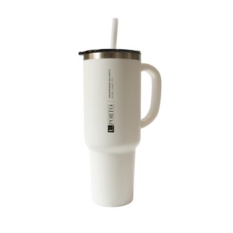 Copo térmico (DT66735)