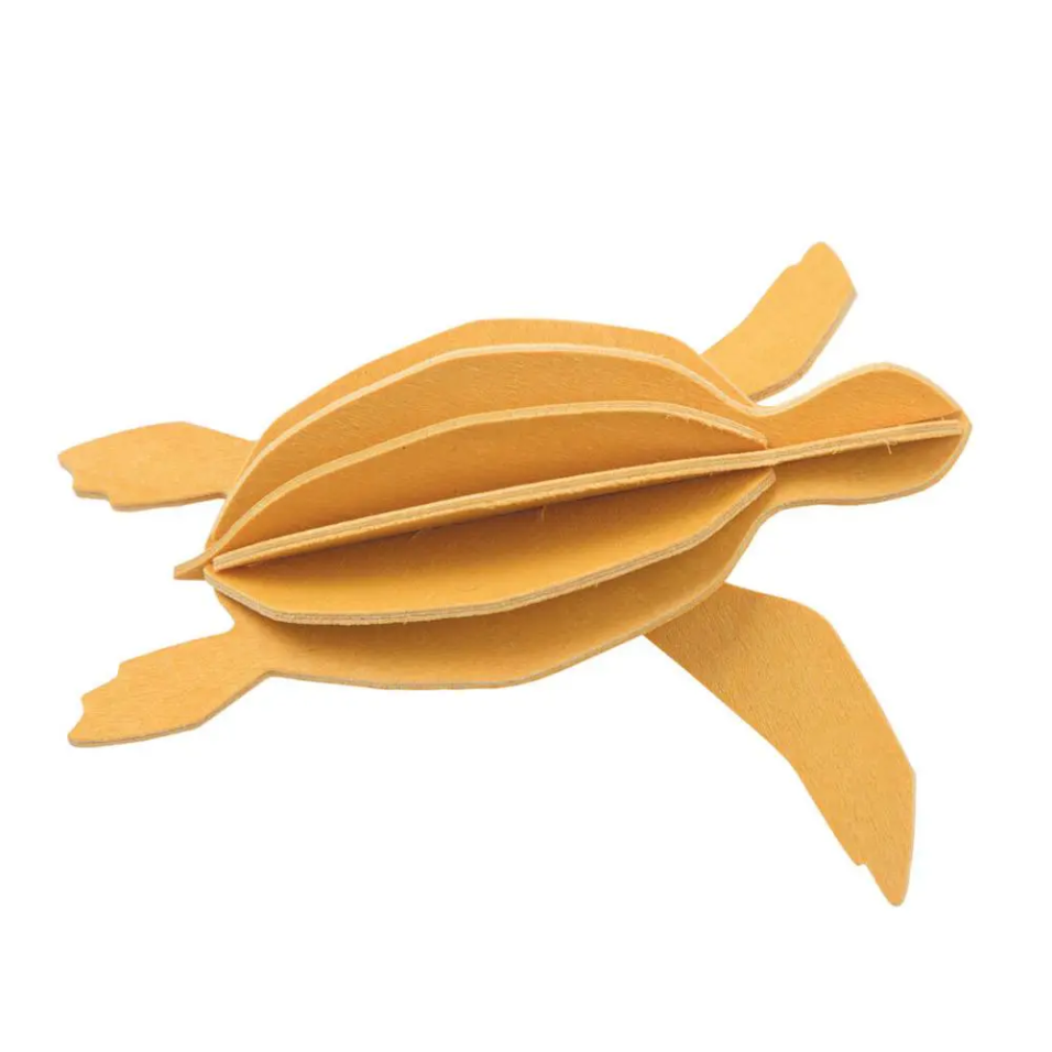 Lovi Sea Turtle | 12 cm