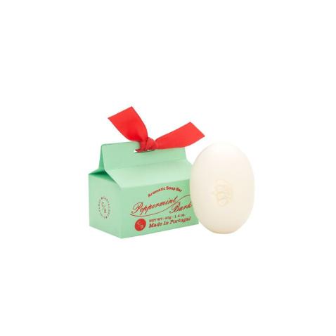 Sabonete Peppermint Bark 40g