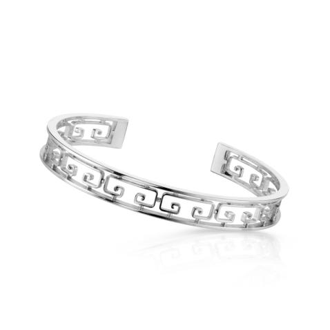 Pulseira Lóios | PF04 M, Conjunto: Vitória