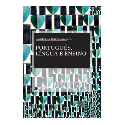 Português, língua e ensino