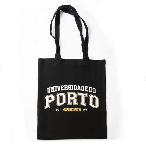 Tote bag | Linha Harvard