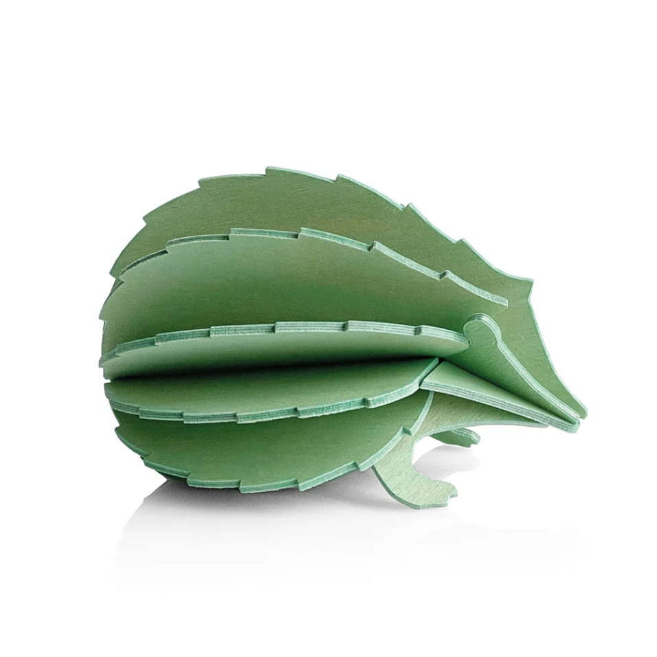 Lovi Hedgehog | 11 cm
