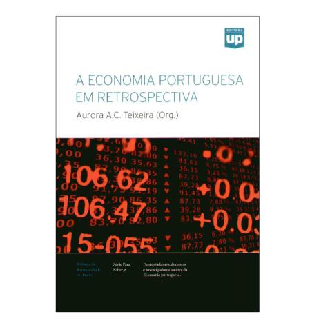 A Economia Portuguesa em Retrospectiva