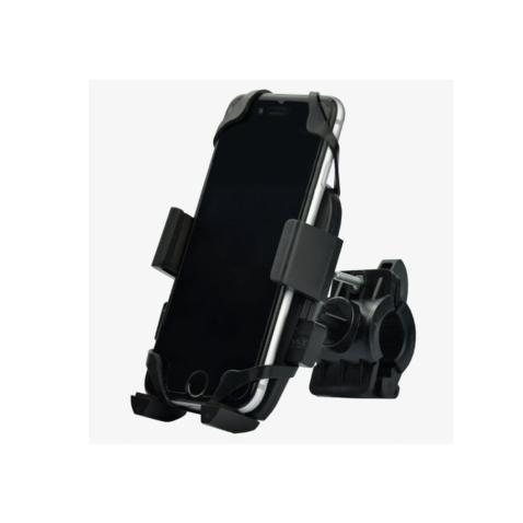 Bike Phone Holder