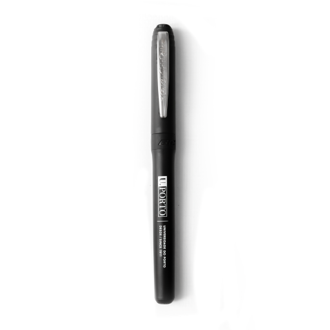 Caneta BIC Grip Roller UP