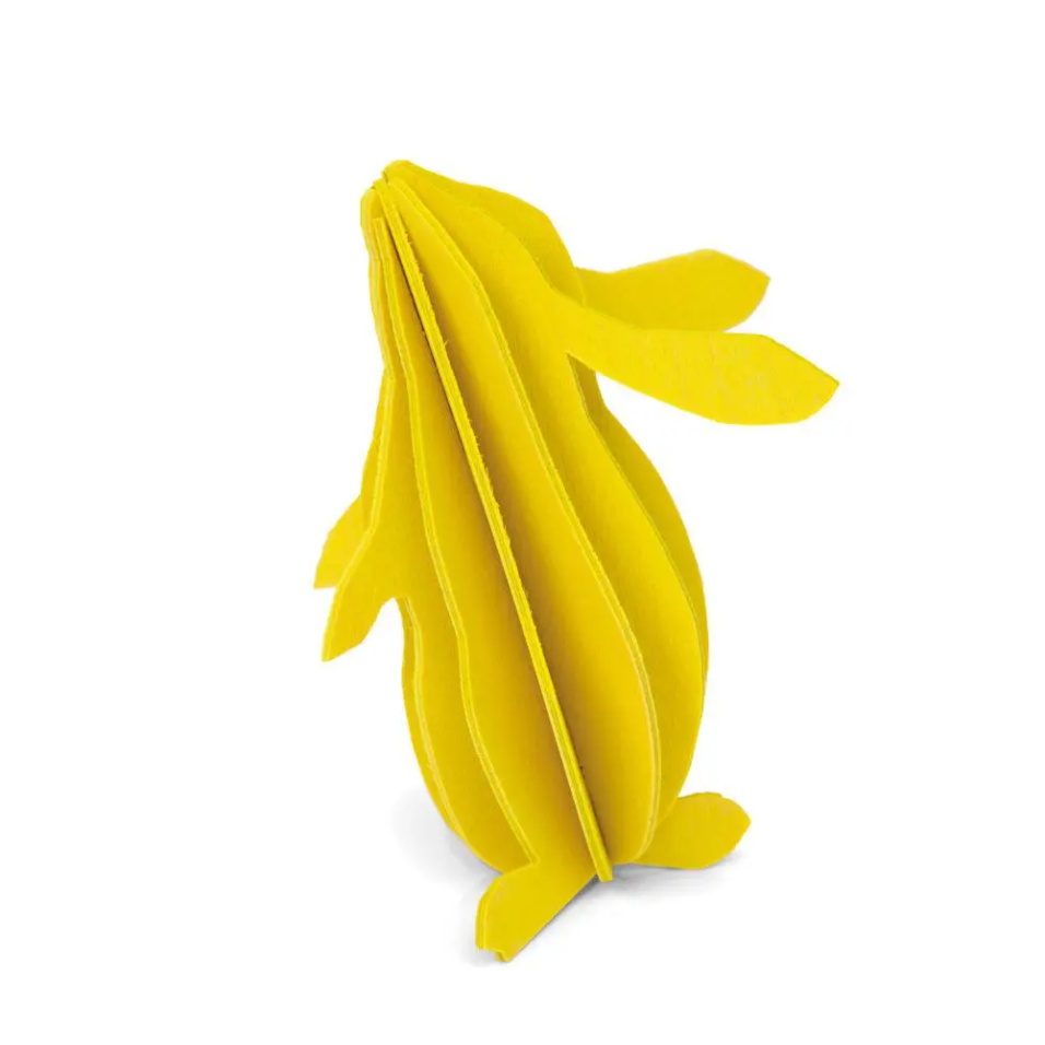 Lovi Rabbit | 9 cm