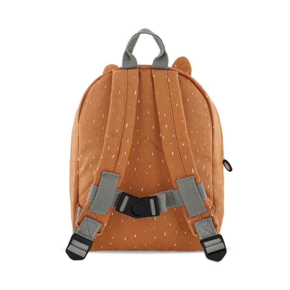 Mochila - Mr. Fox (TRX.90-210)