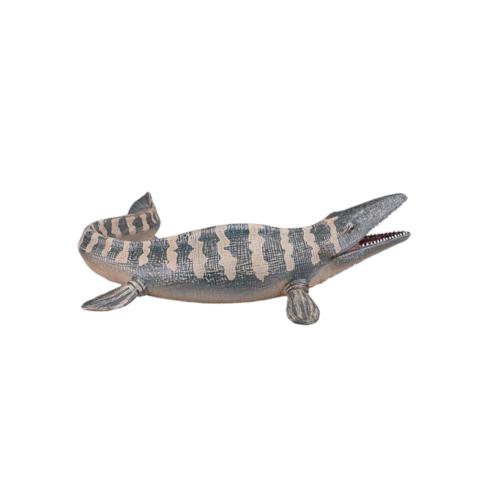 Tylosaurus - XL (387046)